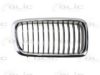 BMW 51138231594 Radiator Grille